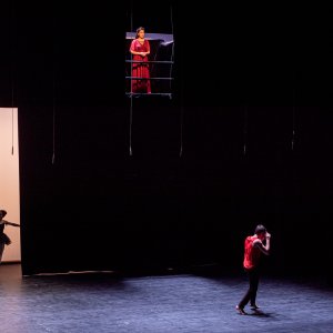 Baptiste-Théâtre - spectacle lumière-28 janvier 2022-0048-2